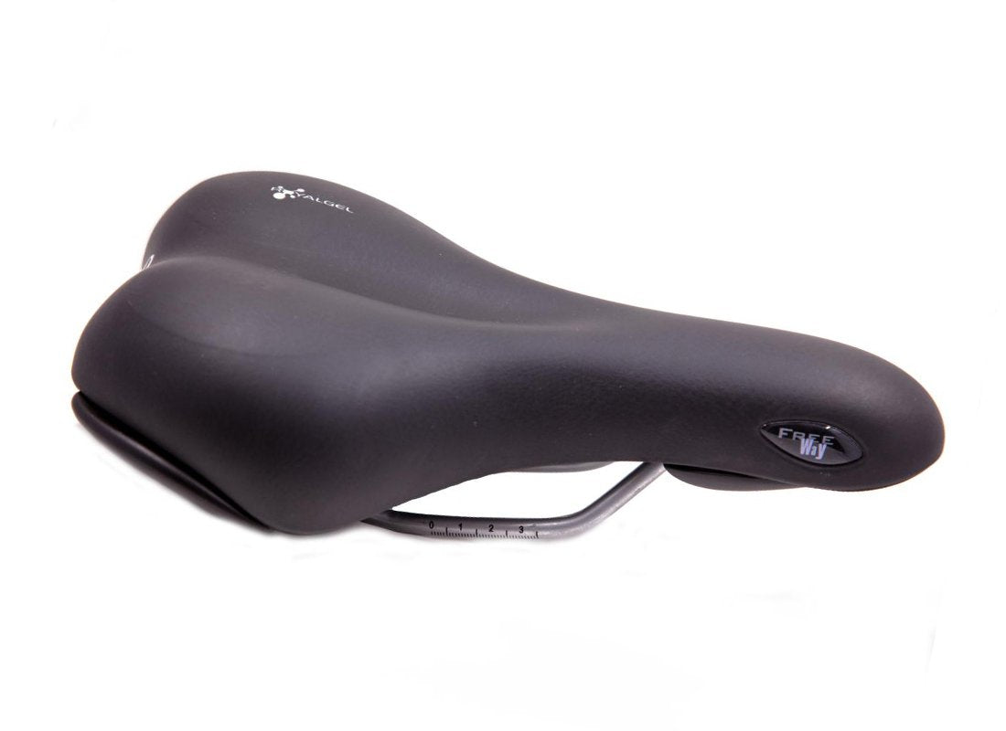 Selle Royal Saddle