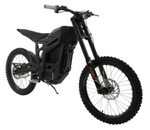 Talaria Sting eBike