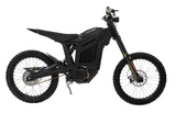 Talaria Sting eBike