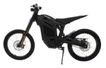 Talaria Sting eBike