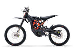 Sur Ron Electric Bike