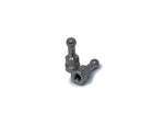 Hunting Cargo Trailer Hitch
